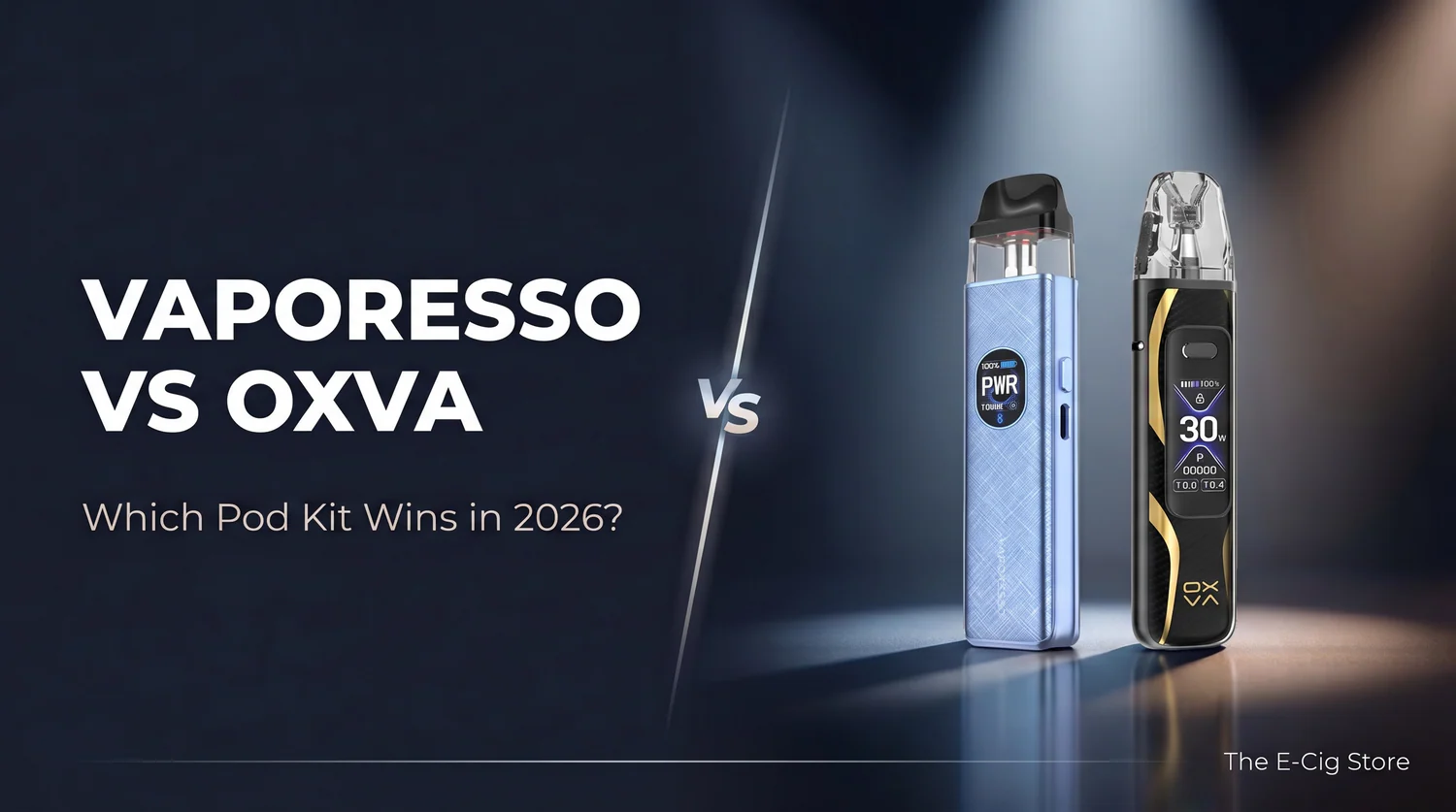 vaporesso vs oxva banner real e593fecd d7d2 4437 8e89 97e32f21ff51