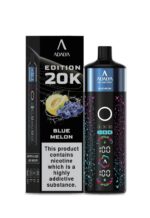 Adalya Edition 20K Puffs ADL PRO 360 - Image 14