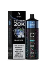 Adalya Edition 20K Puffs ADL PRO 360 - Image 25