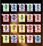 Al Fakher Crown Bar Mega Max 40K Puffs Disposable Vape - Image 2