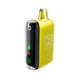 Pod Salt Hit The Spot 15K- 1Pcs