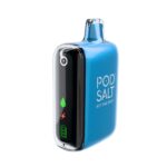 Pod Salt Hit The Spot 15K- 1Pcs - Image 4