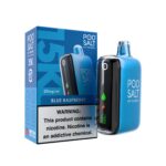 Pod Salt Hit The Spot 15K-10 pcs in 1 Box - Image 3