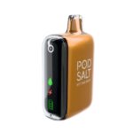 Pod Salt Hit The Spot 15K- 1Pcs - Image 5