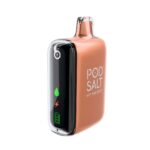 Pod Salt Hit The Spot 15K- 1Pcs - Image 6
