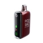 Pod Salt Hit The Spot 15K- 1Pcs - Image 2