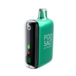 Pod Salt Hit The Spot 15K- 1Pcs - Image 7