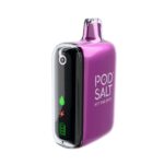 Pod Salt Hit The Spot 15K- 1Pcs - Image 8