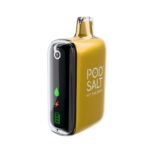 Pod Salt Hit The Spot 15K- 1Pcs - Image 9