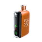 Pod Salt Hit The Spot 15K- 1Pcs - Image 3