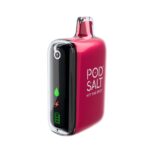 Pod Salt Hit The Spot 15K- 1Pcs - Image 10
