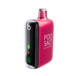 Pod Salt Hit The Spot 15K- 1Pcs - Image 11