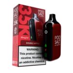 Pod Salt 35000 Puffs 20mg Disposable Vape -1Pcs - Image 6