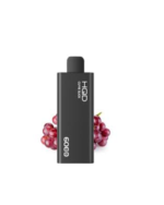 HQD CUVIE SLICK 6000PUFFS - 1 Pcs - Image 16