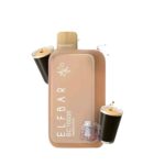 ELFBAR 10k 2% - 1 Pcs