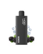HQD CUVIE SLICK 6000PUFFS - 1 Pcs - Image 19