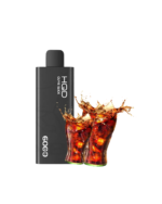 HQD CUVIE SLICK 6000PUFFS - 1 Pcs - Image 17