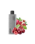 HQD CUVIE SLICK 6000PUFFS - 1 Pcs - Image 11