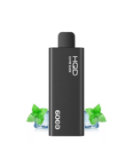 HQD CUVIE SLICK 6000PUFFS - 1 Pcs - Image 15