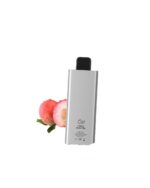 HQD CUVIE SLICK 6000PUFFS - 1 Pcs - Image 5
