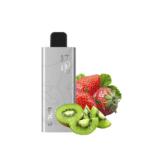 HQD CUVIE SLICK 6000PUFFS - 1 Pcs