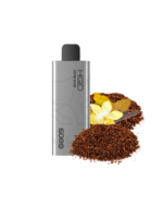 HQD CUVIE SLICK 6000PUFFS - 1 Pcs - Image 12