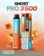 Ghost Pro 3500 - 1 Pcs - Image 20