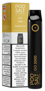 resized resized mango ice removebg preview