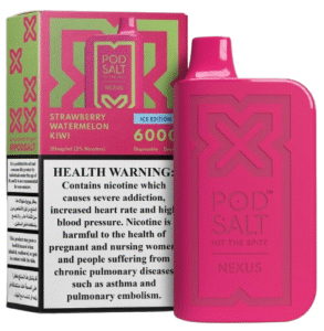 resized resized strawberry watermelon kiwi removebg preview