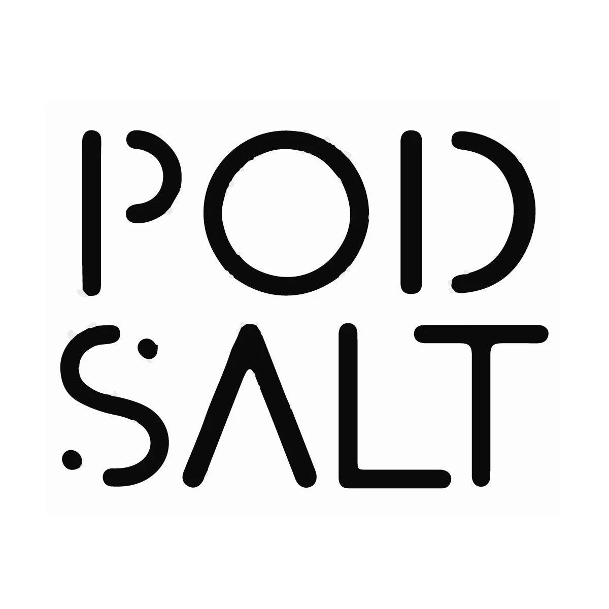 pod salt 927077